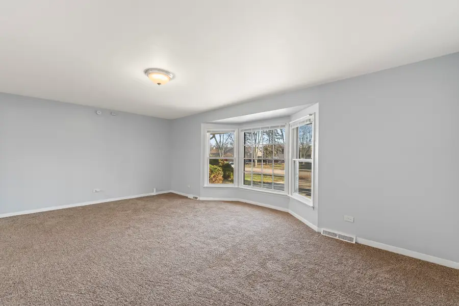 17740 Cedar Avenue, Country Club Hills, IL 60478 - #3