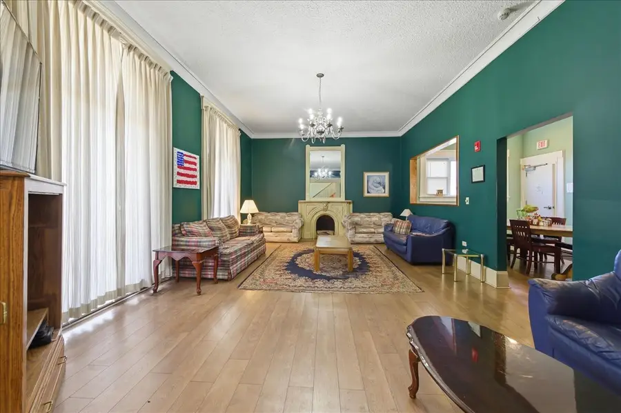 469 N Lake Street, Aurora, IL 60506 - #3