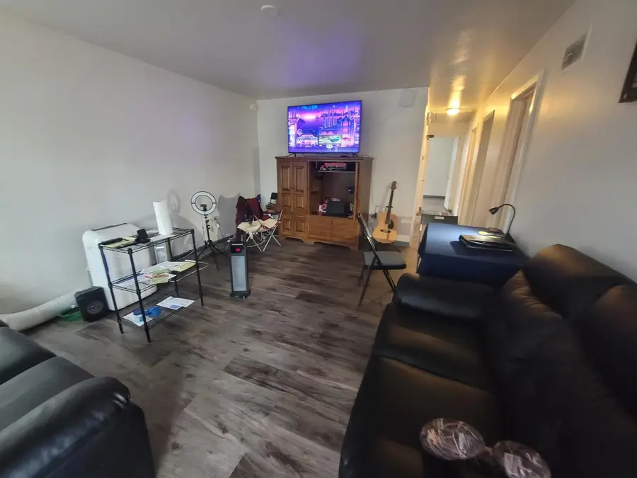 14731 Kimbark Avenue, Dolton, IL 60419 - #2