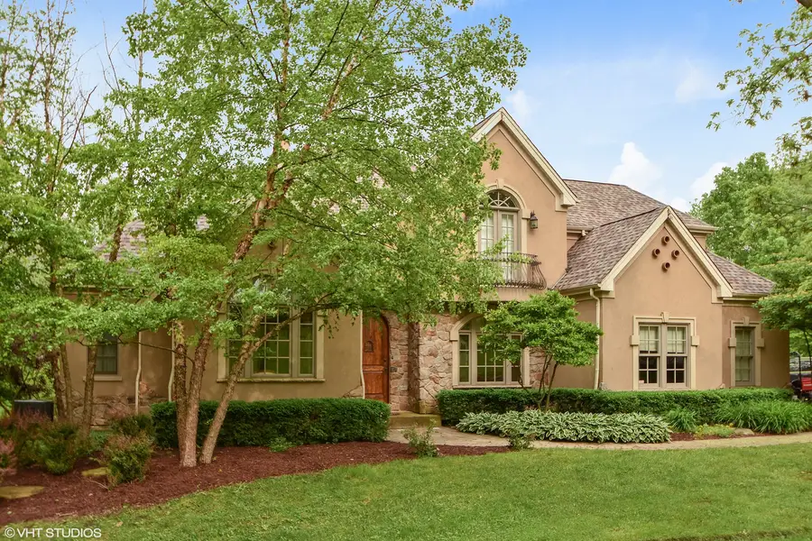 26010 W Airport Road, Minooka, IL 60447 - #3