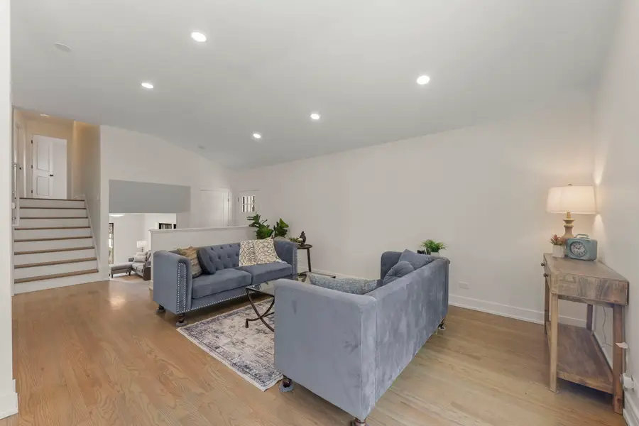 778 Barberry Road, Highland Park, IL 60035 - #3