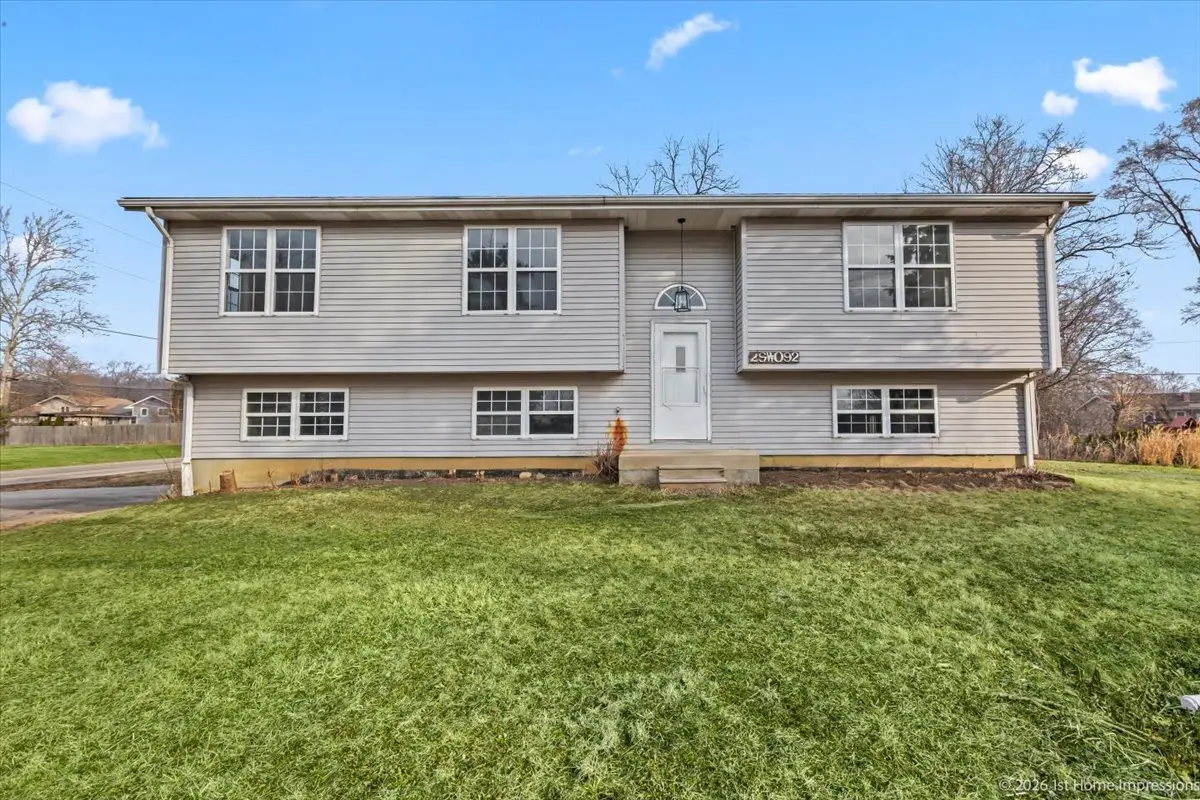 29W092 Pomeroy Street, West Chicago, IL 60185 - #1