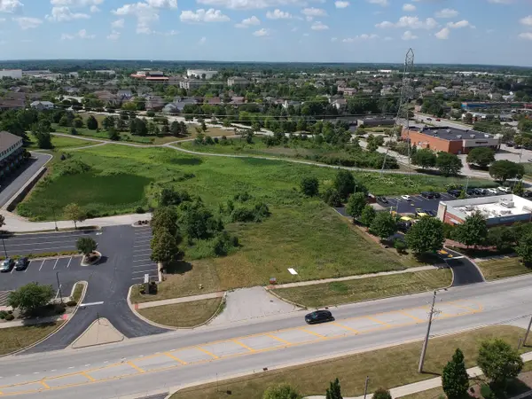 11101 W 179th Street, Orland Park, IL 60467