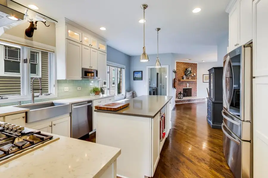 1029 Prairie Avenue, Park Ridge, IL 60068 - #3