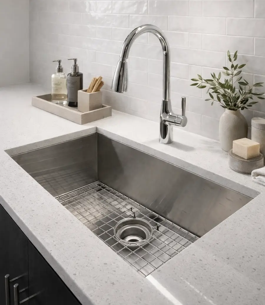 139 N Laramie Avenue, Chicago, IL 60644 - #3