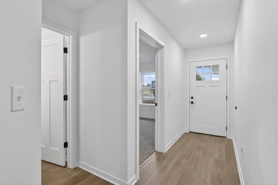 305 W South Street #305, Durand, IL 61024 - #3