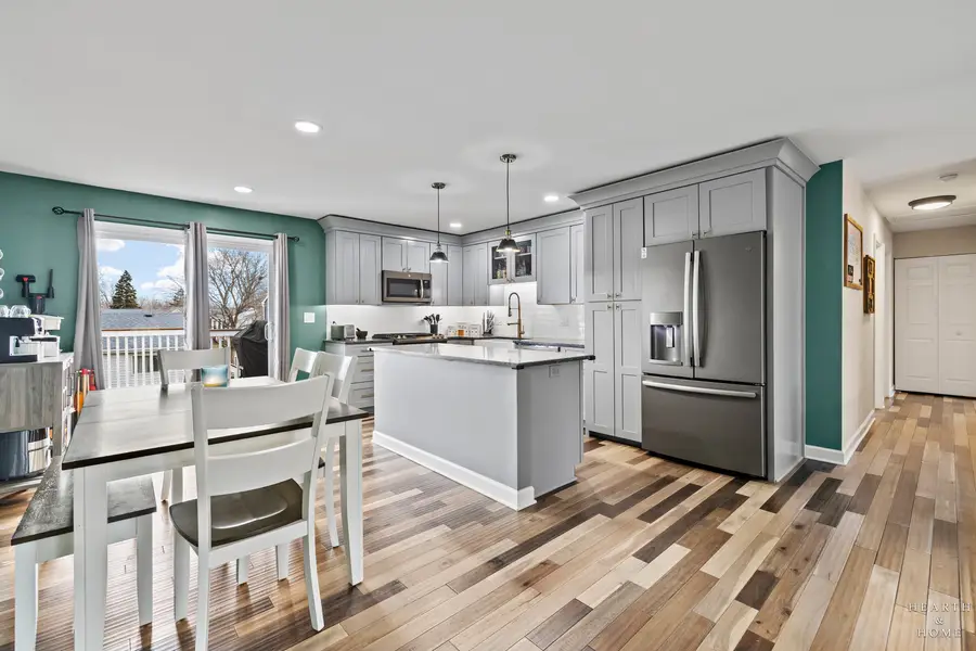 555 Rodenburg Road, Roselle, IL 60172 - #2