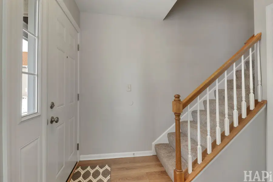 404 Lowell Drive #404, South Elgin, IL 60177 - #3