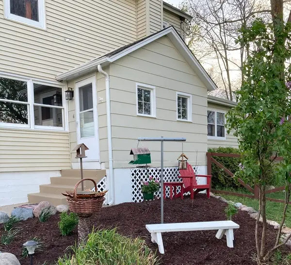 Address Withheld By Seller, West Chicago, IL 60185