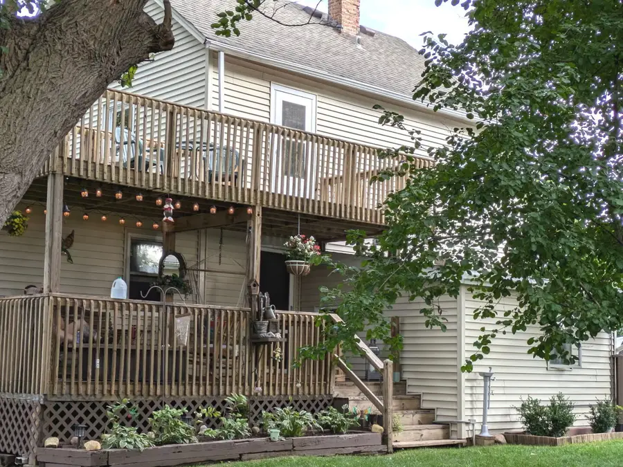 Address Withheld By Seller, West Chicago, IL 60185 - #2