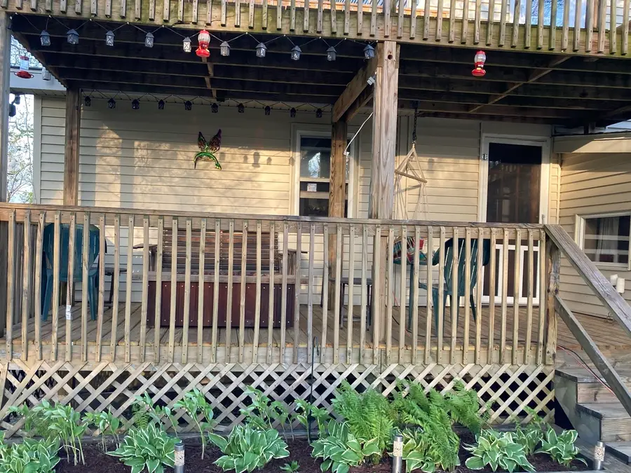 Address Withheld By Seller, West Chicago, IL 60185 - #3