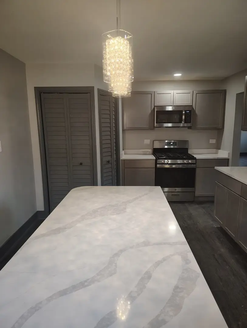 230 Miami Street, Park Forest, IL 60466 - #3