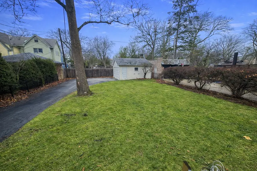 309 Driftwood Lane, Wilmette, IL 60091 - #3