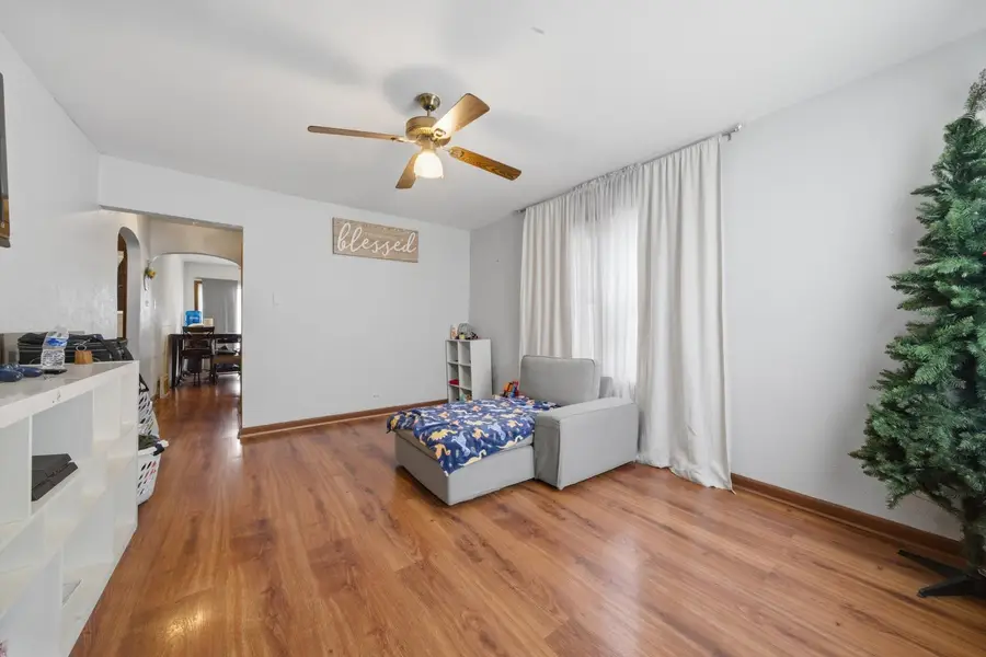 3227 Cuyler Avenue, Berwyn, IL 60402 - #3