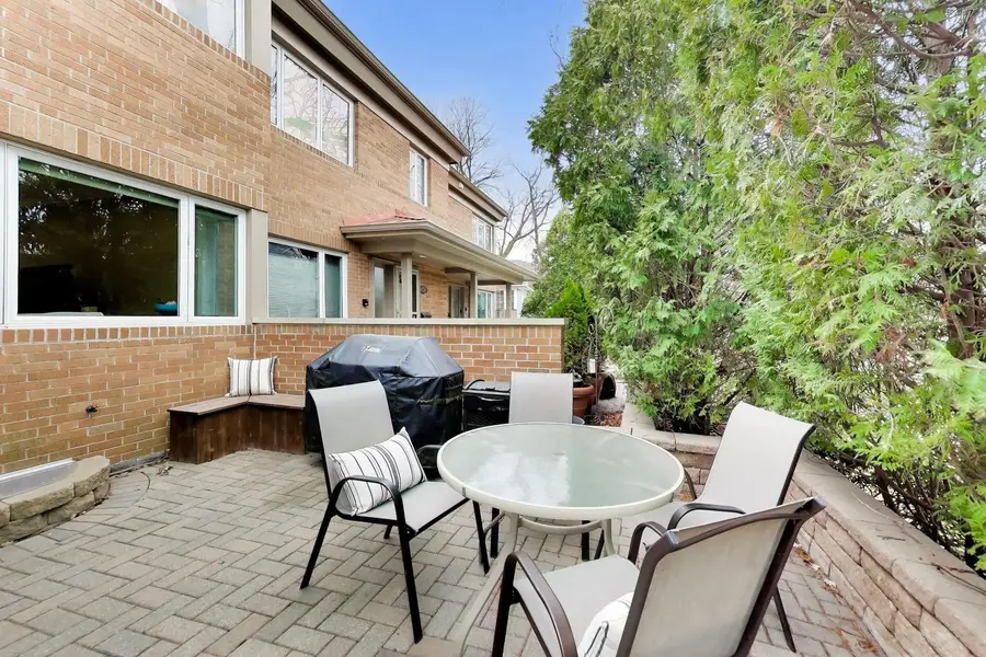 342 Park Avenue, Highland Park, IL 60035 - #3