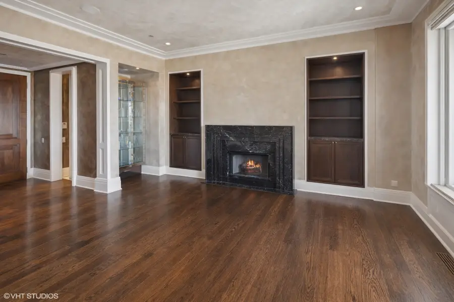 159 E Walton Place #14B, Chicago, IL 60611 - #3