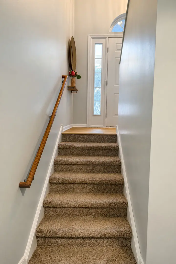 2303 Neubauer Circle, Lindenhurst, IL 60046 - #2