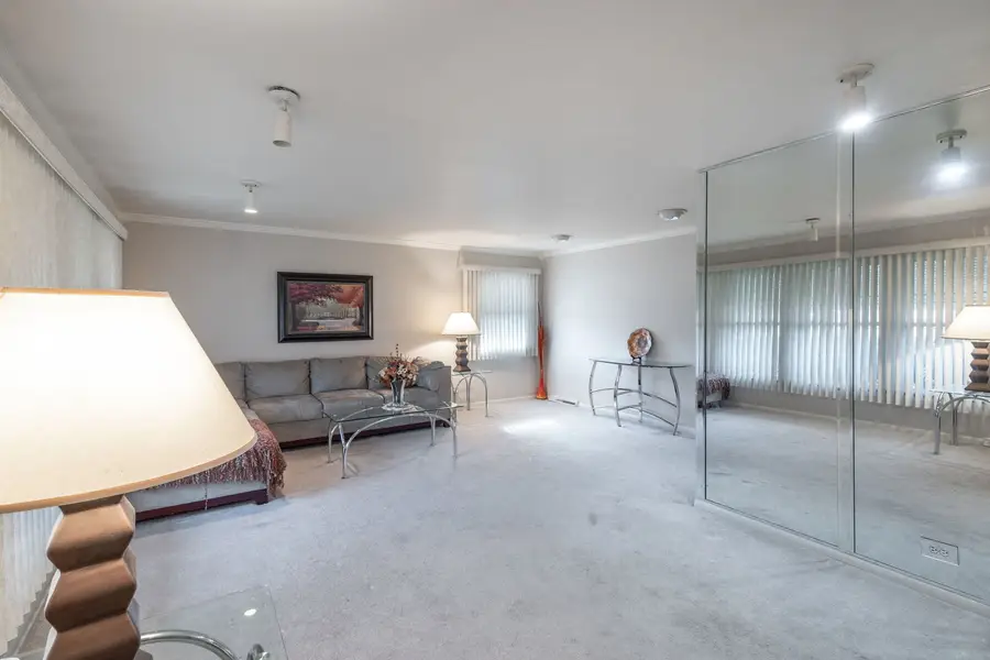 18842 Castle Road, Homewood, IL 60430 - #3