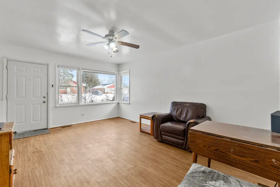 3120 Florence Avenue, Steger, IL 60475 - #3