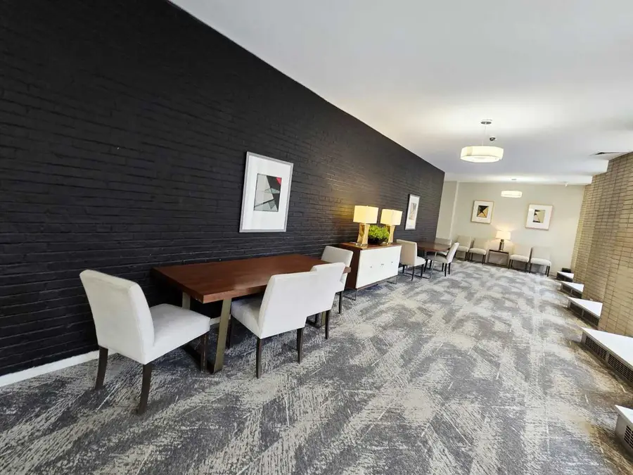 3950 N Lake Shore Drive #2312, Chicago, IL 60613 - #3