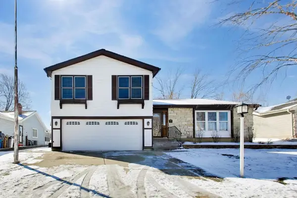 285 Loveland Drive, Glendale Heights, IL 60139