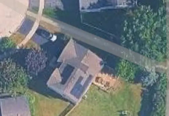 1590 Bridgedale Court, Crystal Lake, IL 60014 - #1