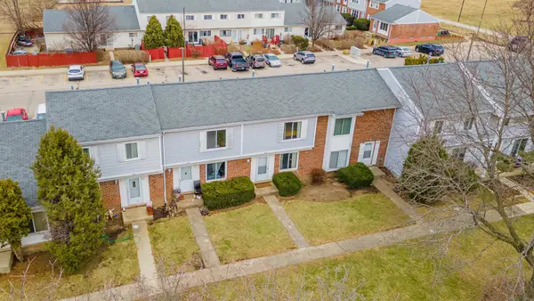 408 Colony Court, Bolingbrook, IL 60440