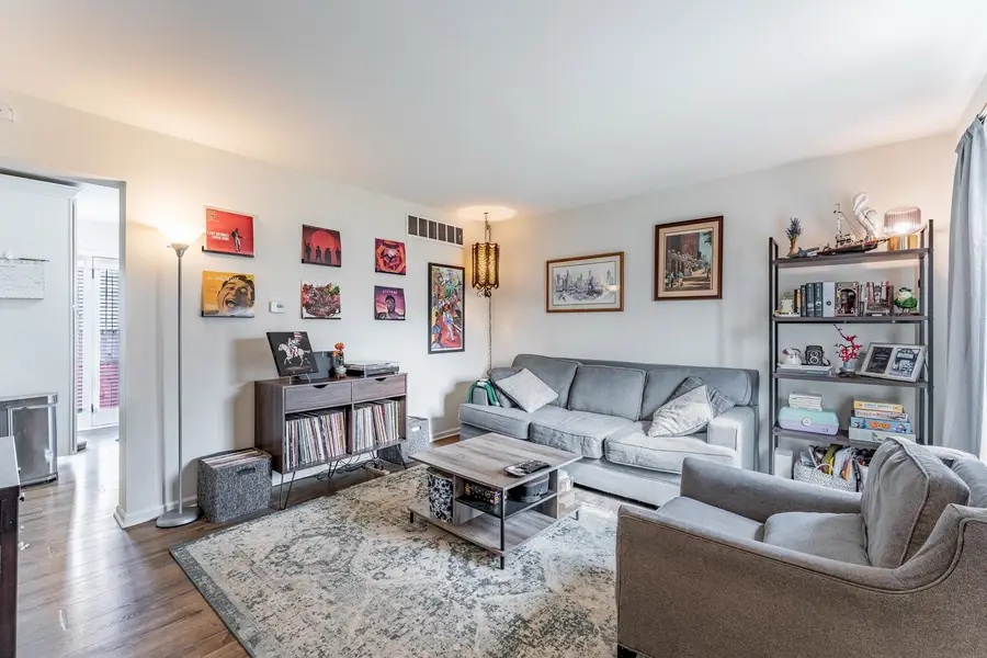 408 Colony Court, Bolingbrook, IL 60440 - #3