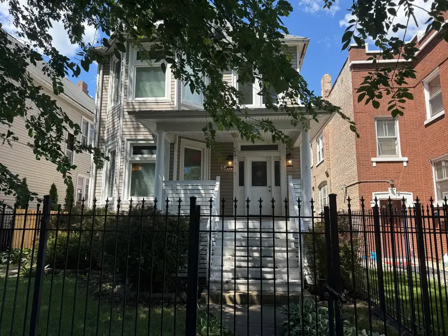 Address Withheld By Seller, Chicago, IL 60644 - #2