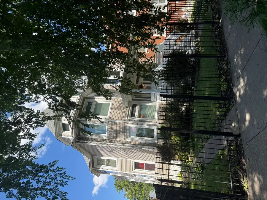 Address Withheld By Seller, Chicago, IL 60644 - #3