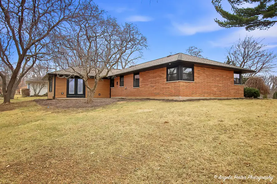 3915 Dolores Drive, Johnsburg, IL 60051 - #3