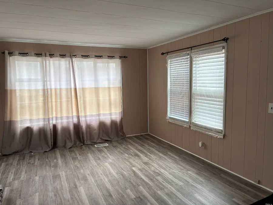 6801 S Lagrange Road #150, Hodgkins, IL 60525 - #2