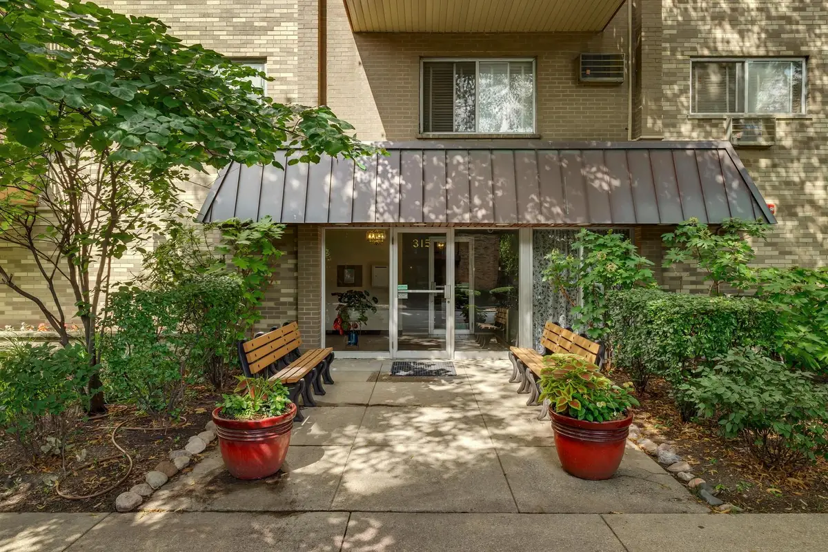 315 Marengo Avenue #3H, Forest Park, IL 60130 - #1