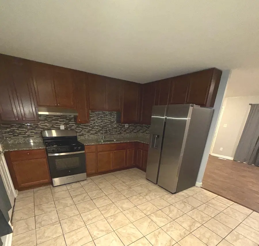 2051 217th Street, Sauk Village, IL 60411 - #2