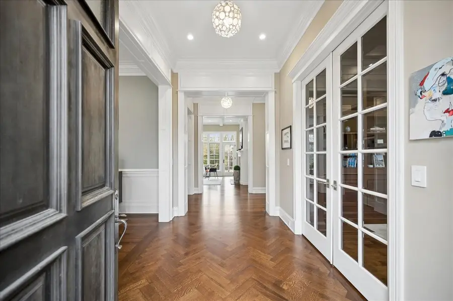 1020 Bluff Road, Glencoe, IL 60022 - #3