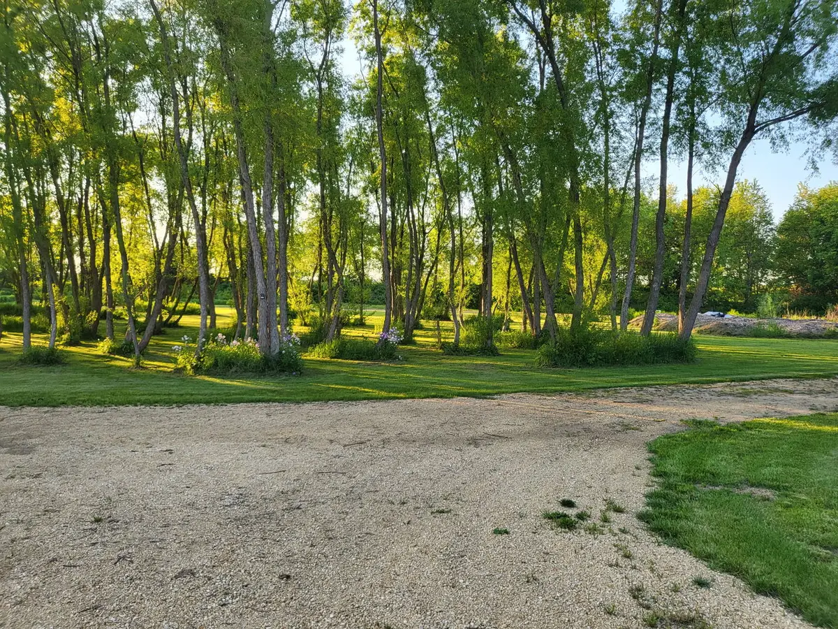 4414 N Tower Road, Freeport, IL 61032 - #1