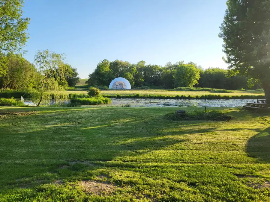 4414 N Tower Road, Freeport, IL 61032 - #3