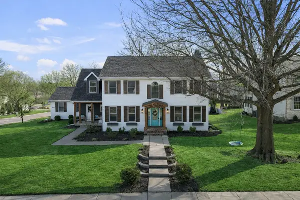 5689 Lewis Court, Bettendorf, IA 52722