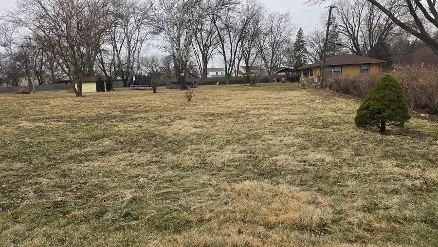 20120 Keystone Avenue, Matteson, IL 60443 - #2