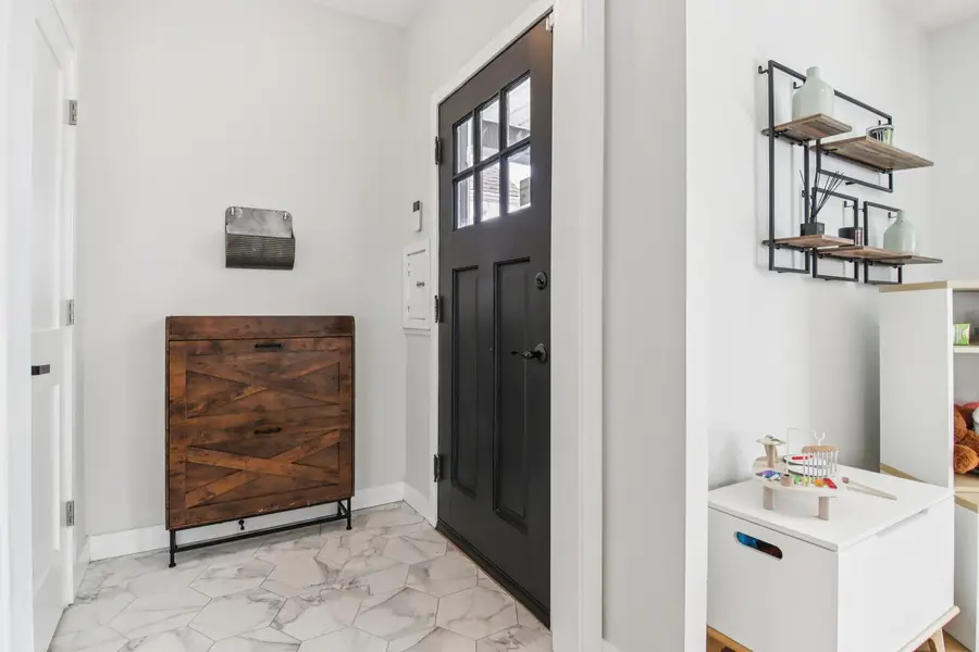 839 N Harvey Avenue, Oak Park, IL 60302 - #3