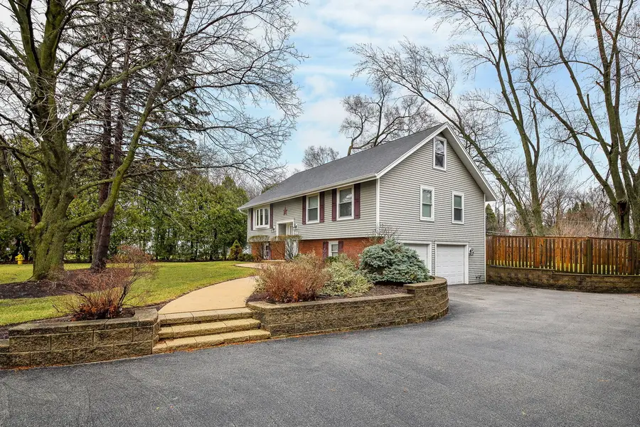 26W237 Parkway Drive, Winfield, IL 60190 - #2