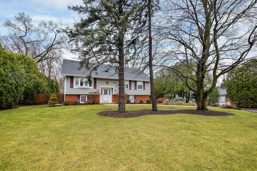 26W237 Parkway Drive, Winfield, IL 60190 - #3