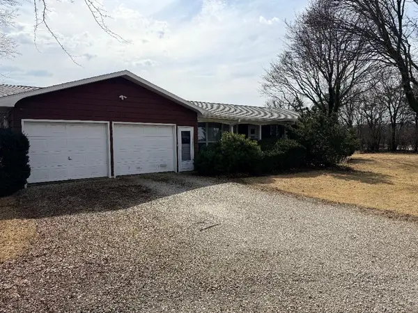 815 W Walnut Street, Oglesby, IL 61348