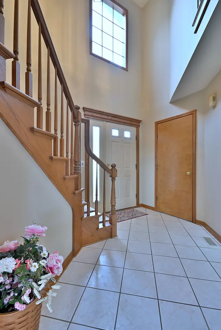 27W225 Ash Court, Winfield, IL 60190 - #3