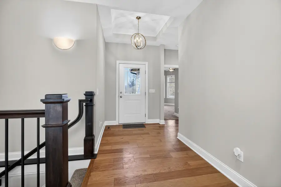 Address Withheld By Seller, Bettendorf, IA 52722 - #3