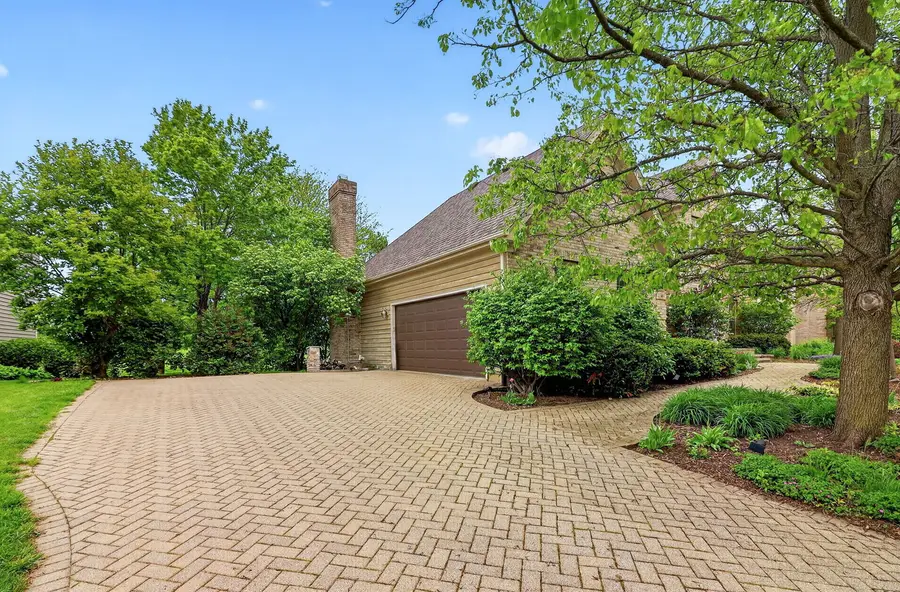 26W248 Tuckaway Court, Winfield, IL 60190 - #3