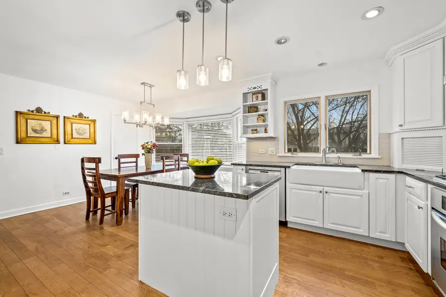 1695 Overland Trail, Deerfield, IL 60015 - #3