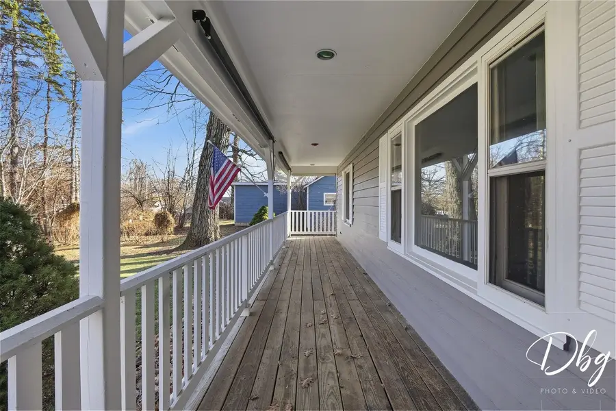 37058 N Parma Avenue, Lake Villa, IL 60046 - #3