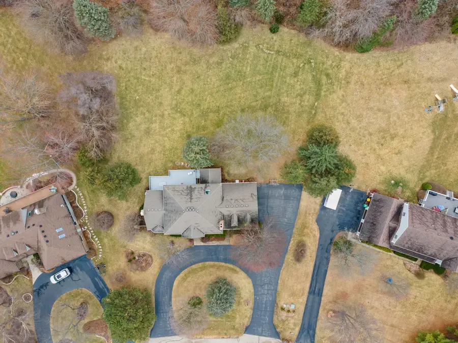 3810 Church Hill Lane, Crystal Lake, IL 60014 - #3