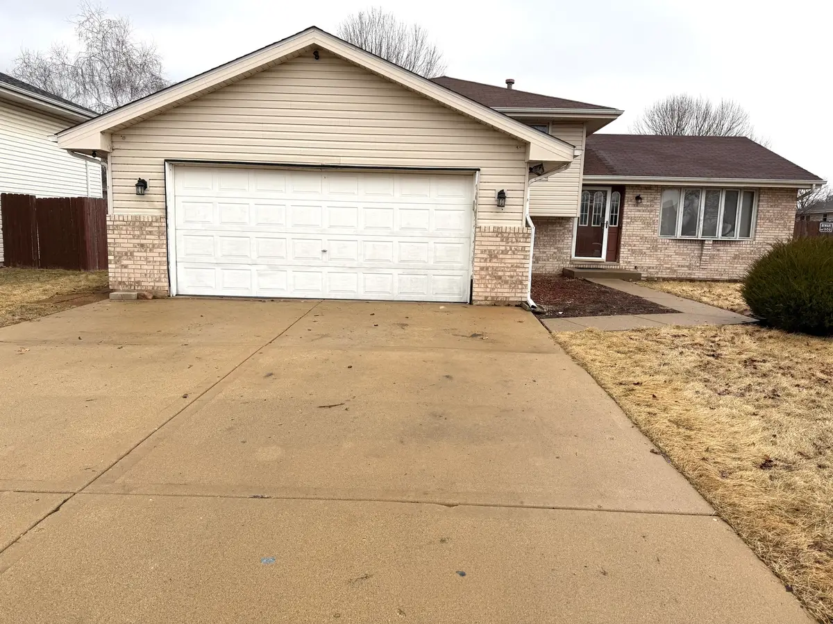 7013 Manchester Drive, Plainfield, IL 60586 - #1